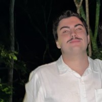 João Pedro Varges Rodrigues