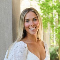 Jennie Verhey