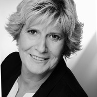 Heike Lochten