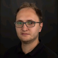 Michał Gzyl