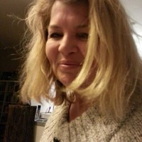 Betty Ten Tije