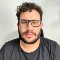 Enedir Guimarães De Oliveira Junior