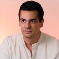 Filip Vulanović