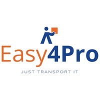 E4P Sales