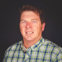 Steve Burt