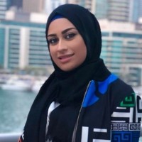 Sarah Khalife