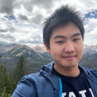 Kevin Wu