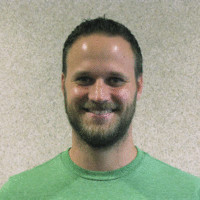 Nick Bremer