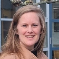 Karlijn Verbrugge Msc