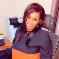 Ndèye Marie Diop
