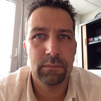 David Sogno