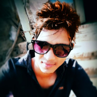 Varish Khan