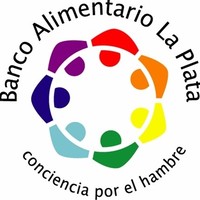 Banco alimentos