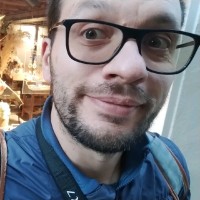 Francesco Rottin