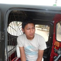 juan carlos bengolea ponce