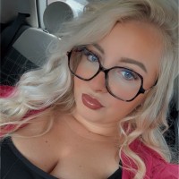 Justine Chevalier