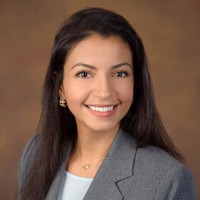 Amy L. Hanna Keeney