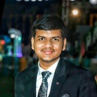 Abhinav Modi