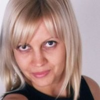 Natalja Kalgina