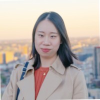 Melissa (He) Kang