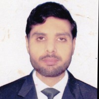 Muhammad Khubaib