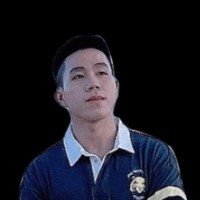 Phúc Võ Trọng