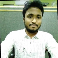 Sovan Kumar Dalai