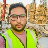 Asif Khan
