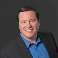 Kevin B. Brown