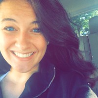 Erin Villella