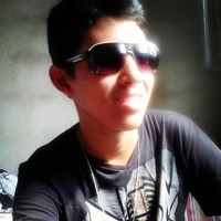Henrique Barbosa