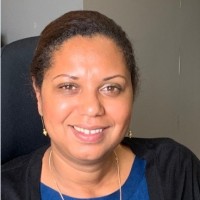 Habiba Mahjoub