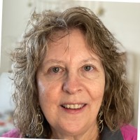 Pam Axelson