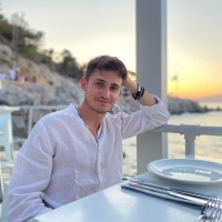 David Biagiotti