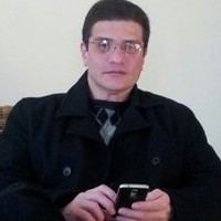 William Rubio
