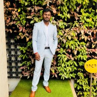 Manshu Verma