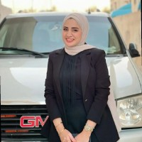Hanaa Abu-Kashef
