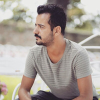 Erhan Demir
