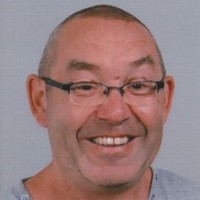 Fred Kaal
