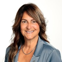 Laura Burnup