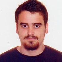 Víctor Haro Mancera