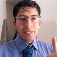 joseph herbert herrera heath