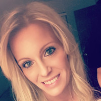 Candace Sallach