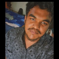 Daniel Jawahar Premkumar