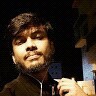 Ranjan Maari