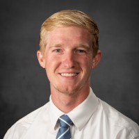 Evan Rasmussen