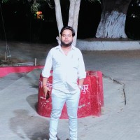 Chandra Prakash Kumar