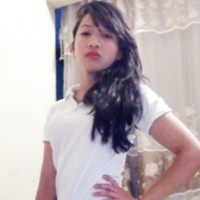 Regina Angelica Moto Melara