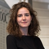 Ilektra Mancini