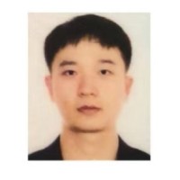 王逸凡